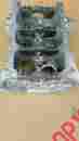 351y3-3cs00 Hyundai Oem 2010-2011 Santa Fe V6 Geniuine Cylinder Block
