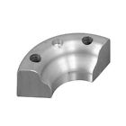 Sum-c4277 35278 Summit Racing Balancer Counterweight Chrysler Use With Or