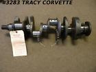 353039 Gm 1973-76 Bb Chevy