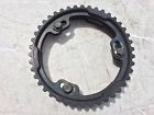 3531523 Volvo Exhaust Camshaft Gear Pulley More