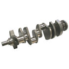 353660 Howards Cams Promax Chevrolet 350