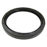 35405 Skf For Toyota Camry Rear Crankshaft Seal 085311156462