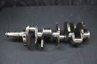 3544669 Cadillac Gm Deville 96-99