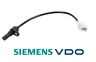S102460001z 3547699 Oem Vdo For Volvo Engine Crankshaft Position Sensor