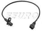 3547847g Bougicord New Crankshaft Position