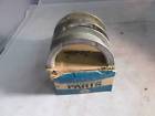 3549381 Mopar Crankshaft Bearing 3 012 U-s