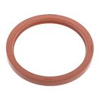 355660h National Oil Seals Seal 614046236912