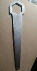 356 912 Wrench Porsche Nice Original Generator Nut Altenator