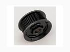 356 March Performance Engine Balancer For
