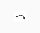 0356914213 356914213 Bosch 0 Crank Position Sensor