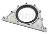 11147512101 359180 Elring New Crankshaft Seal Rear Bmw
