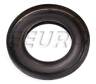 11147647380 359260 Elring New Crankshaft Seal Front Bmw