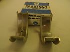 3621230 Mopar Crankshaft Thrust Bearing