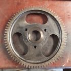 3680522 Cummins Isx Gear Front Camshaft