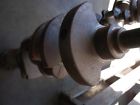 3732692 Chevrolet Chevy Forged Steel Crank Shaft Big Block Bbc