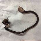 37500-p2f-a01 Texas Instruments Honda Civic Crankshaft Sensor