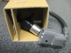37500-pcx-003 Honda New Genuine Crank Sensor Assembly