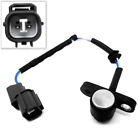 37500-p0g-a01 37500p0ga01 Unbranded New Crankshaft Position Sensor For Honda Accord 707943764777