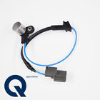 37501-p8f-a01 37501p8fa01 Pc270 Unbranded Engine Crankshaft Position Sensor For Acura Honda Us