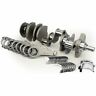 37502vk01 Lunati Voodoo Stroker Crankshaft And Connecting Rod Kit Small Bloc