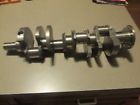 3751841 Dodge New 1997 Ram