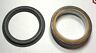 3804899 Cummins Crank Seal Front Dodge Ram Truck