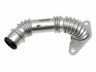 38129pf Genuine For Volkswagen Passat Crankcase Breather Hose