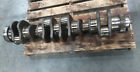 3819624 Cummins Oem Crankshaft Diesel Natural Gas