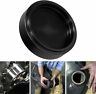 3824499 Dearchan Front Crank Oil Seal Installer For Dodge Cummins Series