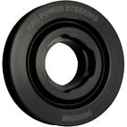 38335000 Krc Crank Pulley 099998389464