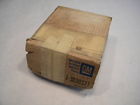 3838371 General Motors Nos 1963-64-65