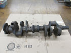 3856223 Unbranded Gm Bbc Chevy