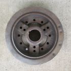 3870325 Gm Chevy Bb Harmonic Balancer