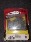 84663387609 38760 Moroso Plate Set Of Bolts And Washers