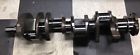 3876768 Gm 283 Chevy Remanufactured