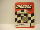 3877 Moroso Chevrolet Small Block Balancer Bolt Washer