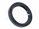 99911301250 388904 Elring New Crankshaft Seal Front Porsche