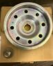 38921-pm3-y01 Honda Oem Crx Civic Pulley New Crank Harmonic Balancer With