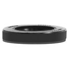 3894v Timken For Ford Front Crankshaft Seal 053893441528