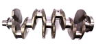 38aa Volkswagen Crank Shaft Crankshaft Vw Jetta Golf Beetle Tdi Cbea