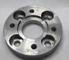 3907612 Cummins Crankshaft Adapter