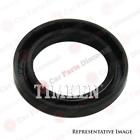 3909 Timken New Engine Crankshaft