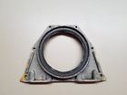 3913447 Cummins Rear Crank Seal Housing For Isb Qsb