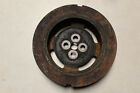 3916436 3914454 Cummins Used Oem Harmonic Balancer Dampner Dodge Gen