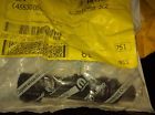 3915798-322 Mopar New Crankshaft Position