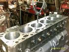3917612 Cummins 5.9 Block Re-man