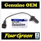 39180-2c500 Hyundai Oem Genuine Crankshaft Position Sensor For Genesis Coupe