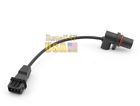 39180-37150 3918037150 39180-37200 3918037200 Aftermarket