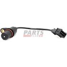 3918022030 Keystone Automotive Operations New Crankshaft Position Sensor For Hyundai Tiburon
