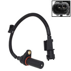 39180ss2b000 Premium Quality Crankshaft Crank Position Sensor For Hyundai Elantra Accent